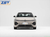 ID.ERA 5S New Energy Hybrid SUV Цена в США 21 799,00–21 999,00 долларов США