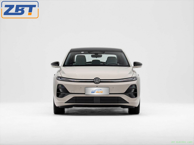 ID.ERA 5S New Energy Hybrid SUV Цена в США 21 799,00–21 999,00 долларов США