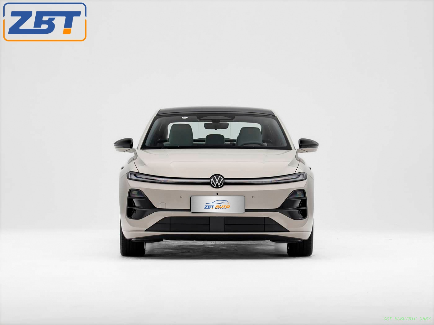 ID.ERA 5S New Energy Hybrid SUV Цена в США 21 799,00–21 999,00 долларов США