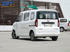 Небольшой легковой автомобиль с бензиновым двигателем Wuling Sunshine