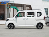 Небольшой легковой автомобиль с бензиновым двигателем Wuling Sunshine
