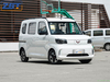 Небольшой легковой автомобиль с бензиновым двигателем Wuling Sunshine