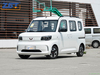 Небольшой легковой автомобиль с бензиновым двигателем Wuling Sunshine