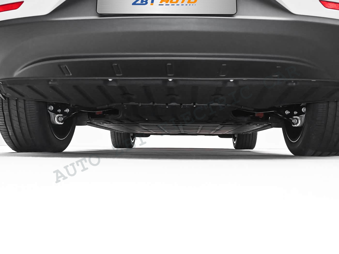 скачкообразный двигатель C11 - W36