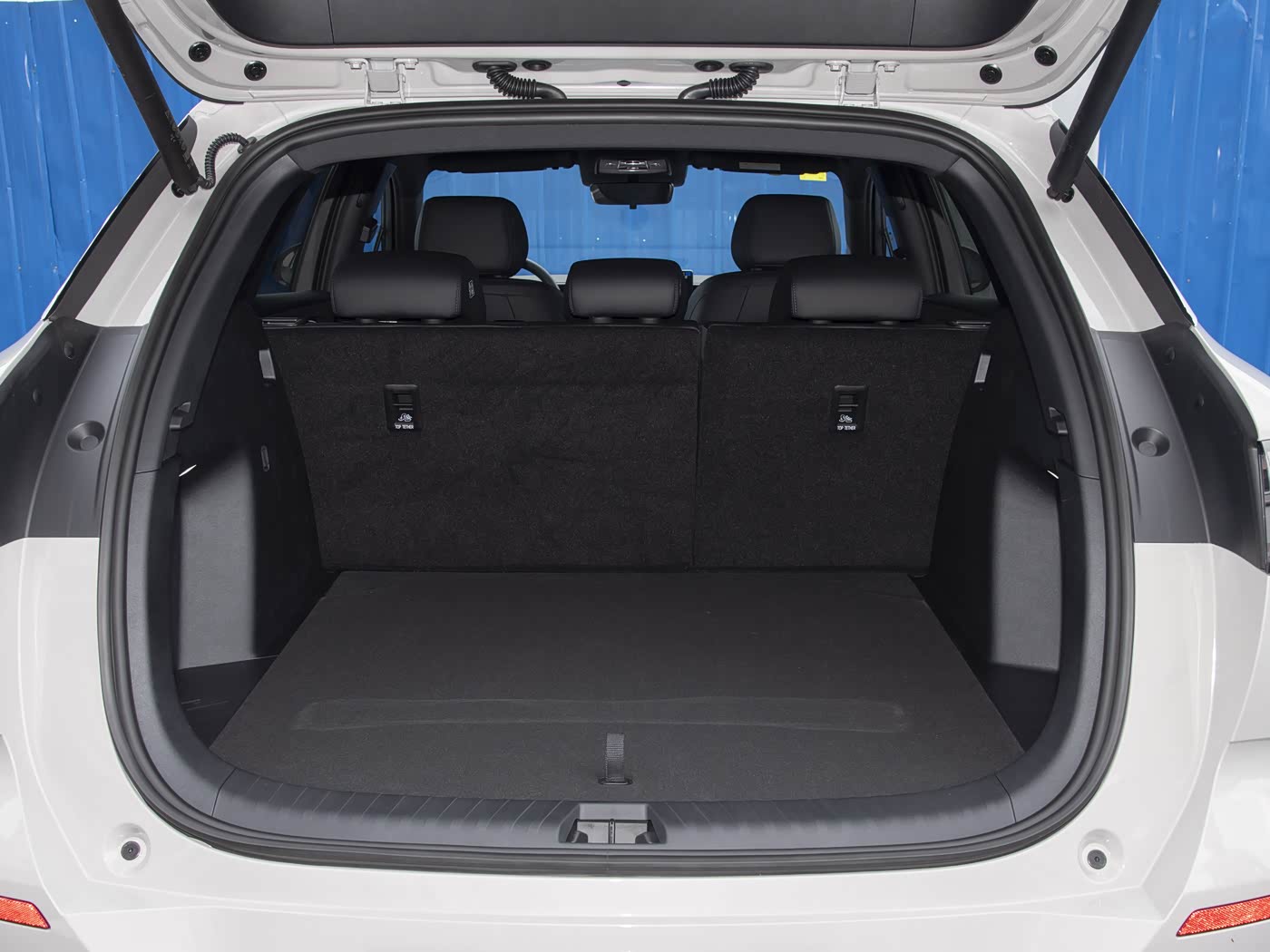 Уплотнение 6 DM-i X43