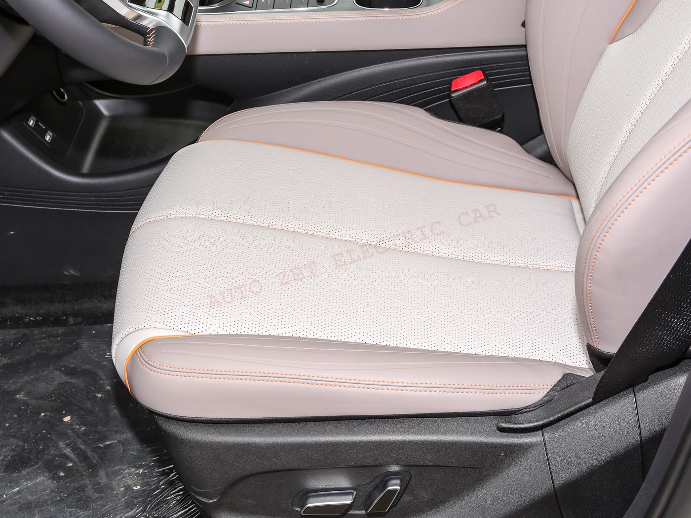 Юань Плюс X30