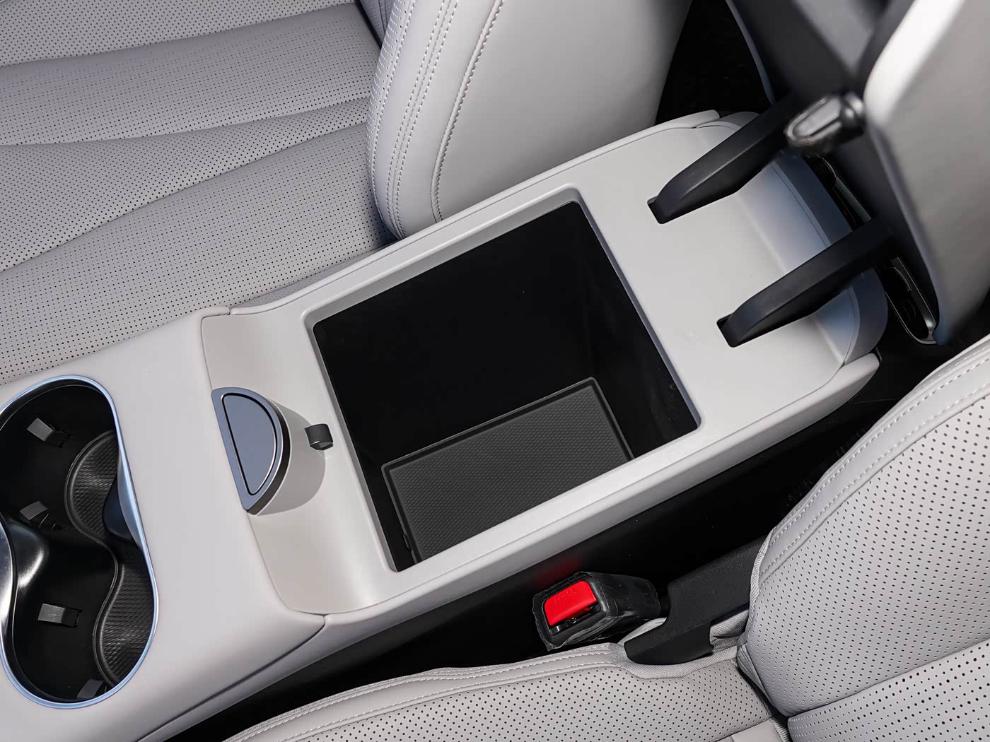 Уплотнение 6 DM-i X15