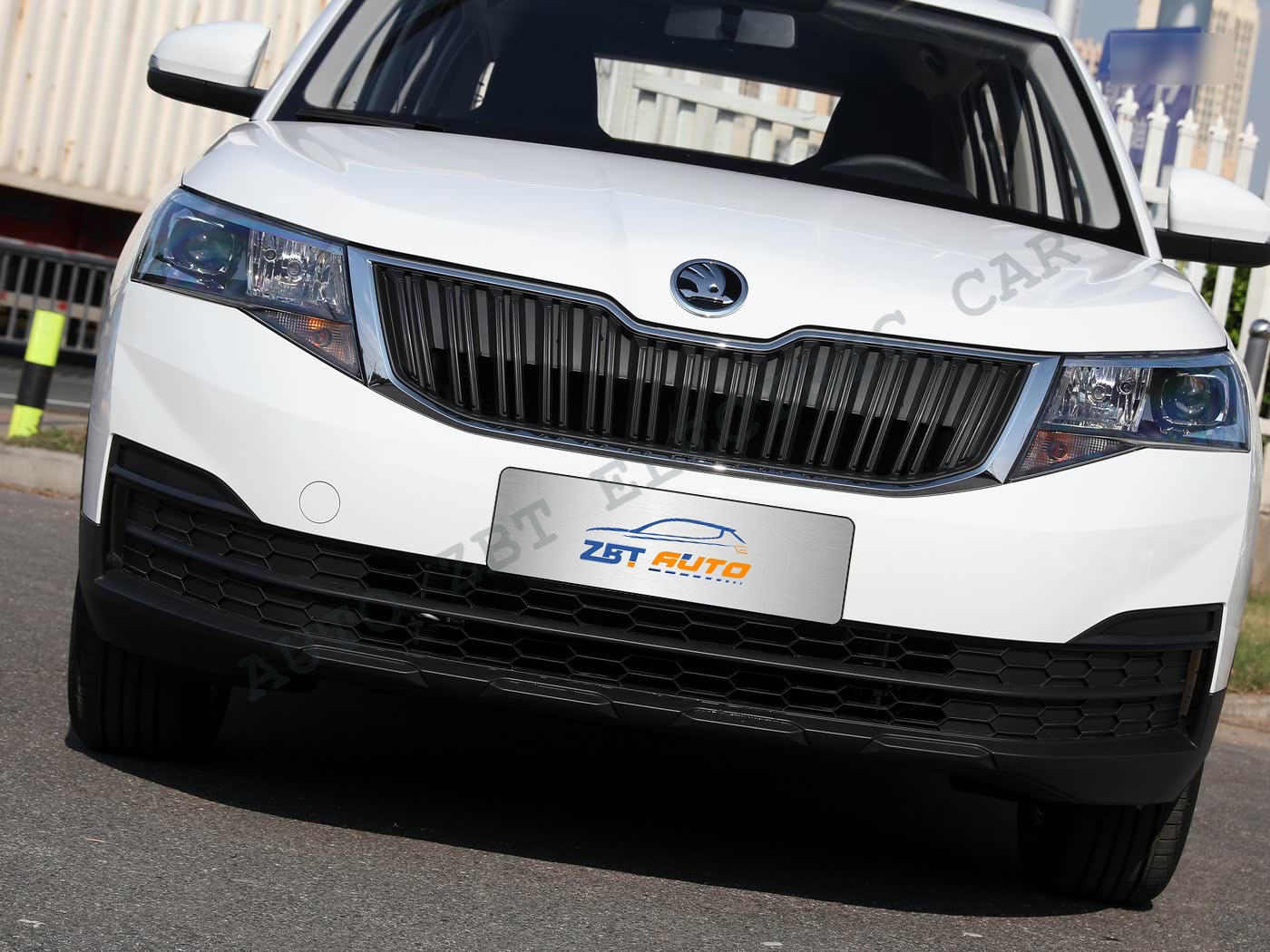 камик GT-W10