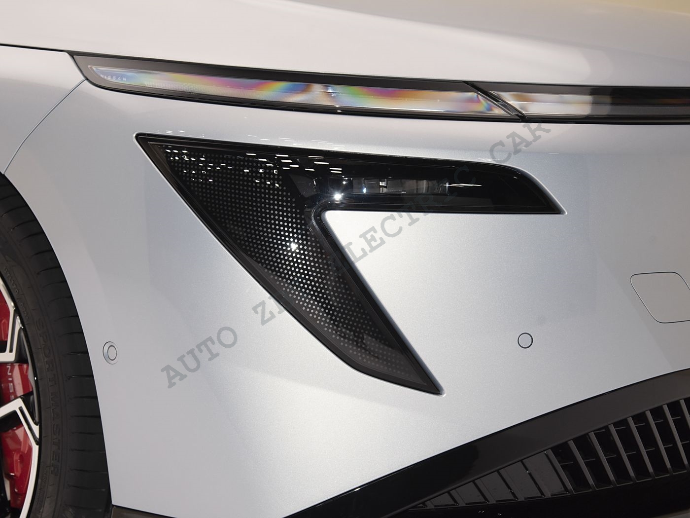 ДФРК N7-A11
