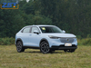 Электромобиль Honda Vezel New Energy Electric Sedan 16599,00–16999,00 долларов США/