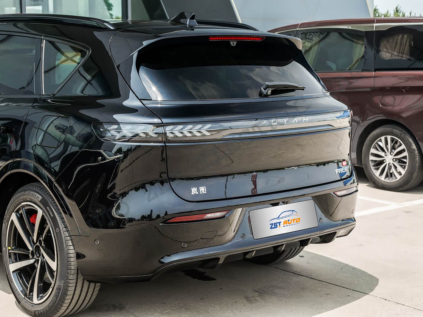 Ланту БЕСПЛАТНО - B27