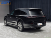 Lantu Taishan X8 New Energy Hybrid SUV Цена в США $49 599,00 - $49 999,00