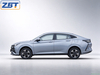 2026 dfpv carlist Бензиновый внедорожник, топливный автомобиль