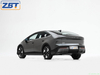 Бензиновый внедорожник IONIQ V, топливный автомобиль