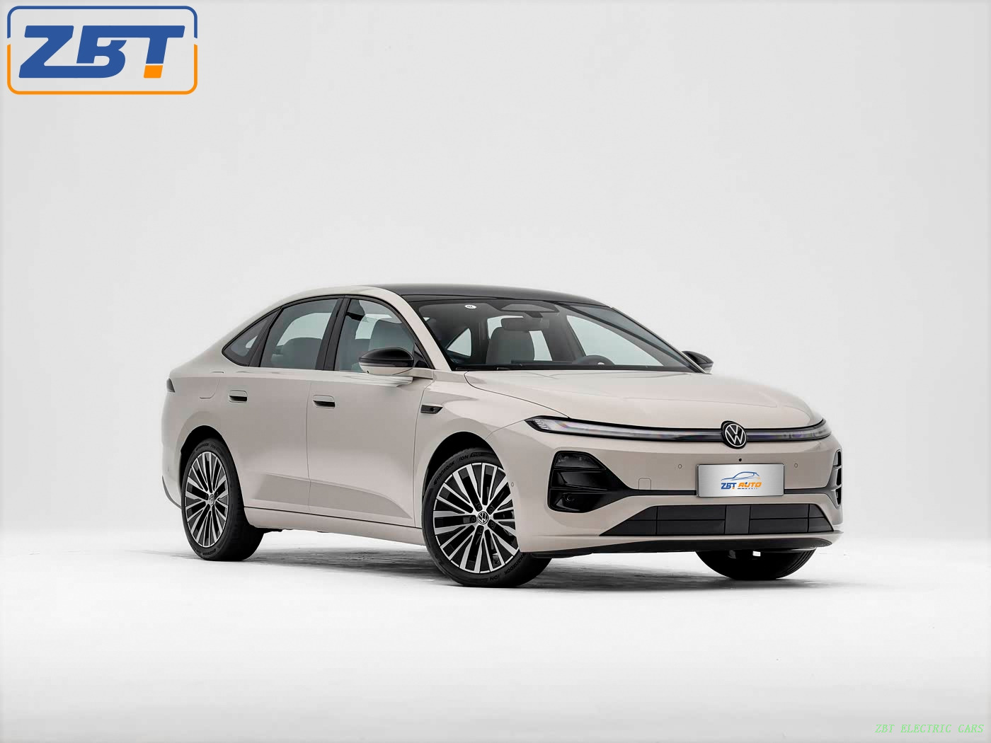 ID.ERA 5S New Energy Hybrid SUV Цена в США 21 799,00–21 999,00 долларов США