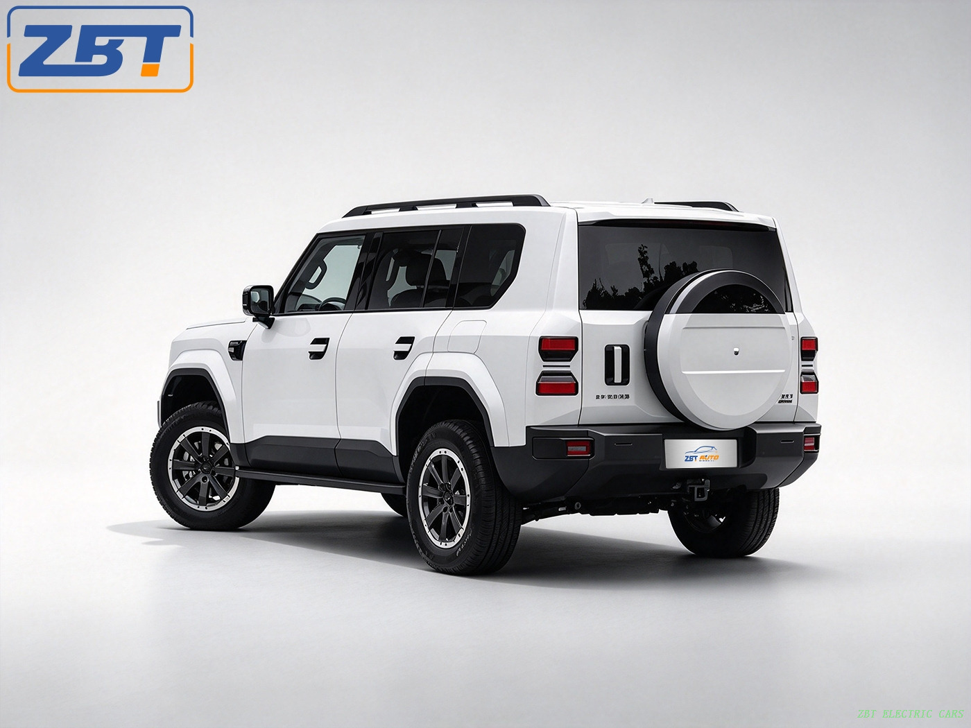 Бензиновый внедорожник gacmotor yue7 2026, топливный автомобиль