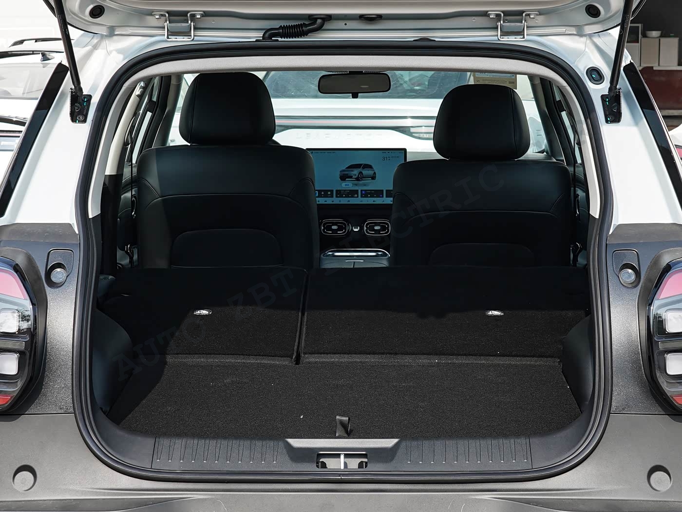 АИОН УТ - W72