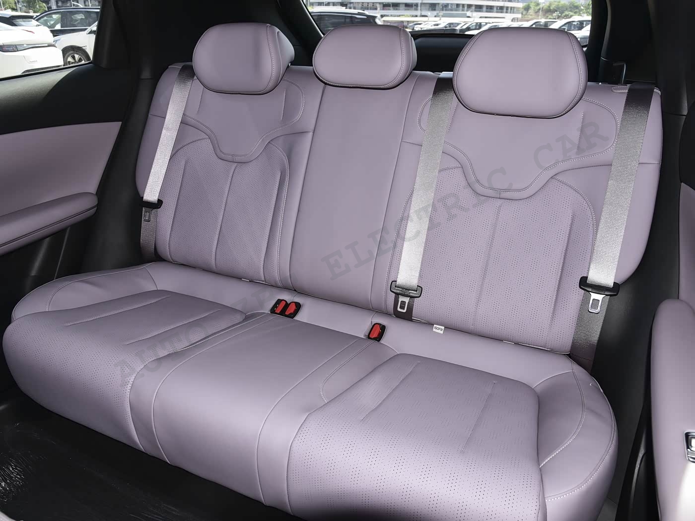 Циюань Q05 ULTRA+ - W67