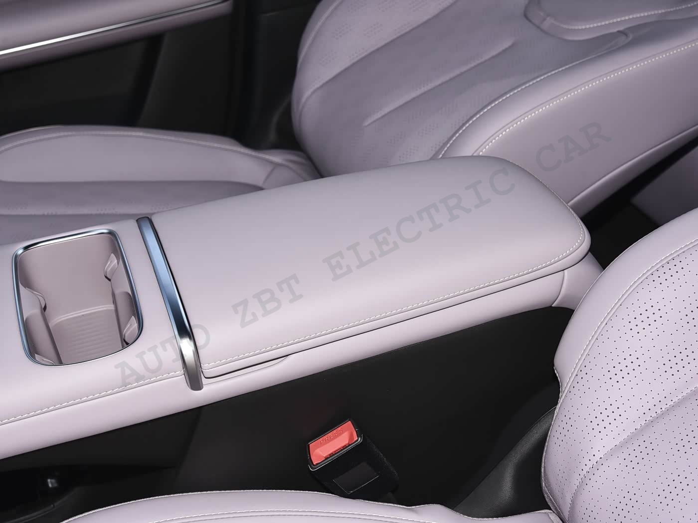 Циюань Q05 ULTRA+ - W62
