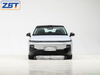 jumpmotor B01 New Energy Hybrid SUV Цена в США 21 799,00–21 999,00 долларов США