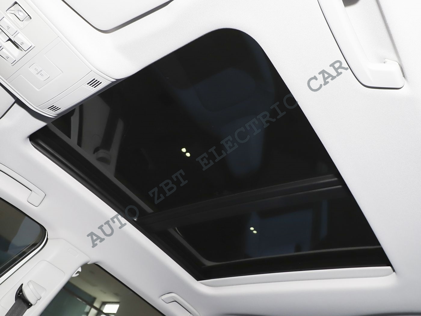 СQDZ TY-BL57