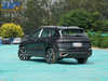 Гибридный внедорожник VW Tharu New Energy Цена в США 16 599,00–16 999,00 долларов США
