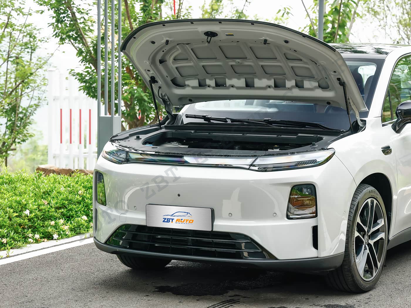 ЛИНПАО C10-G08