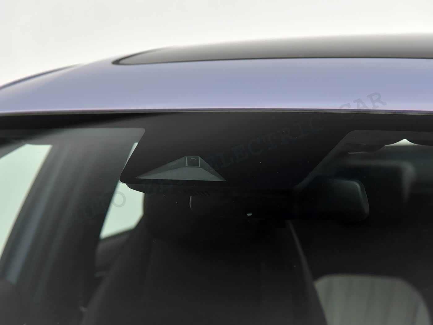 Чанган Идон - BL12