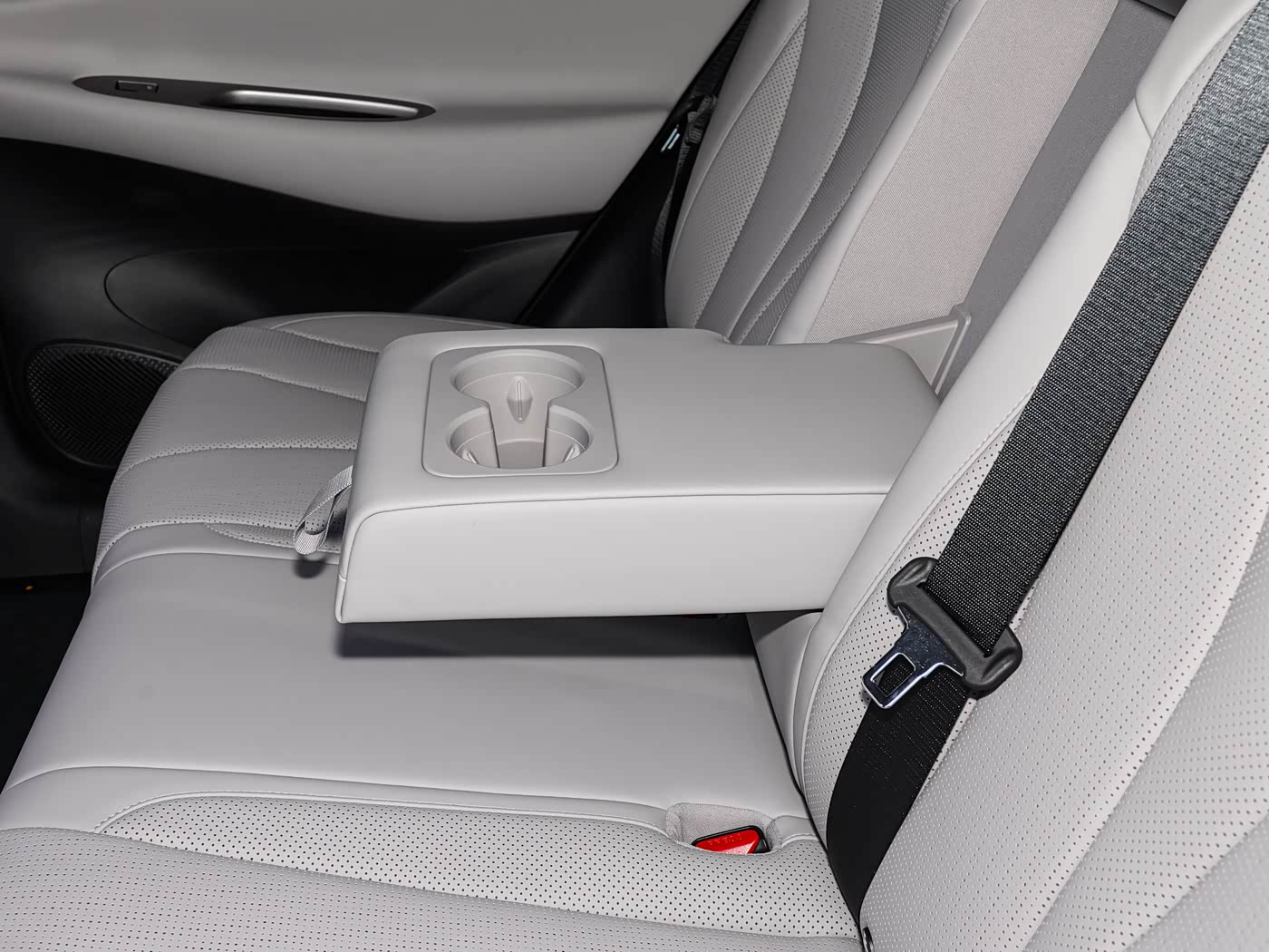 Уплотнение 6 DM-i X20