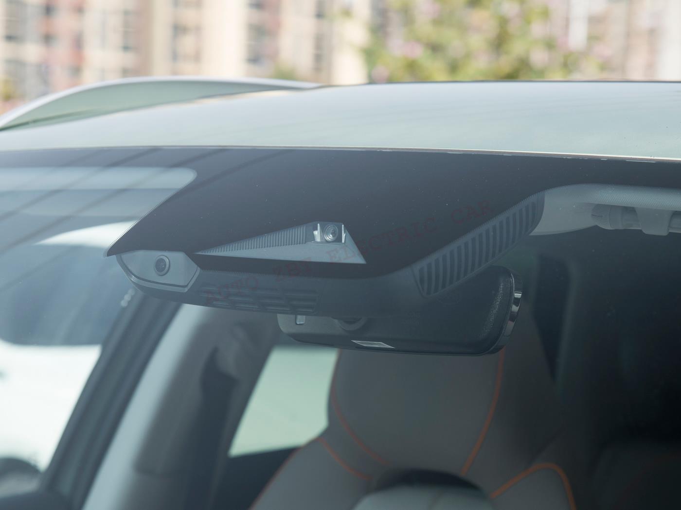 Юань Плюс X74