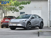 Электромобиль Toyota BZ5 New Energy Electric Sedan 19 599,00–19 999,00 долларов США/